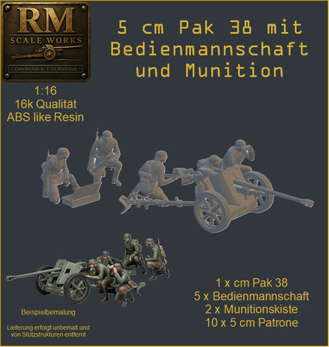 Ww2 wehrmacht cm pak - ww2,