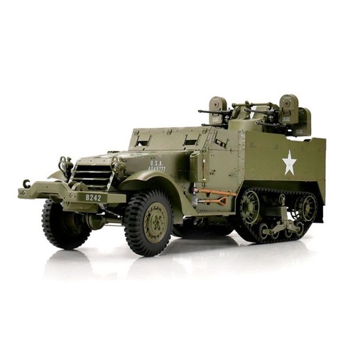 Torro 26001 1 - torro, 26001-gn