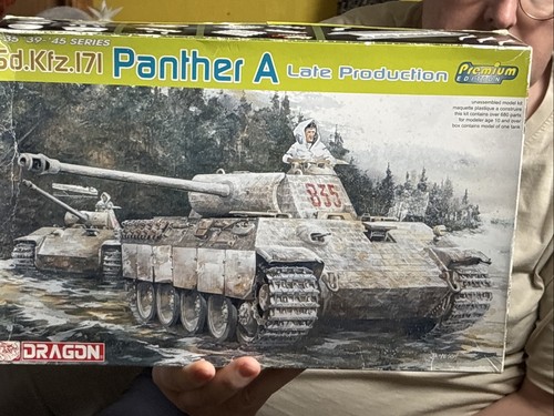 Panzer