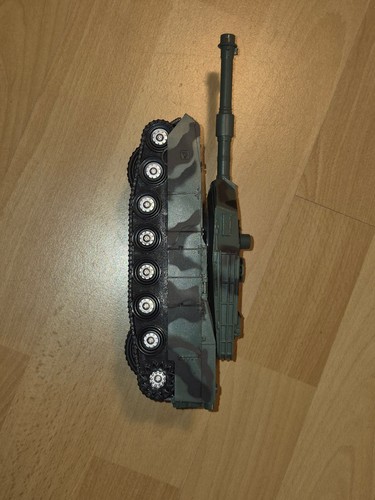 Panzer militärspielzeug mit - militärspielzeug,