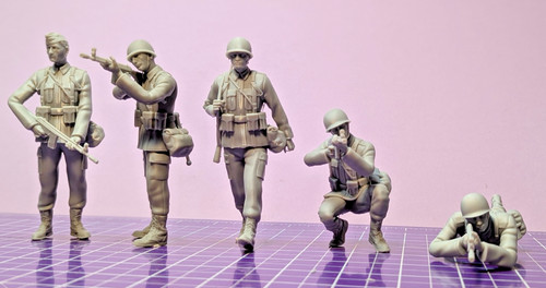 Deutsche bundeswehr - ,