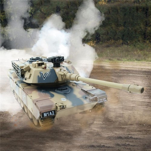 Efaso ferngesteuerter panzer - efaso,