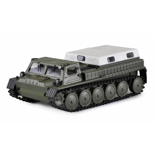 Amewi 22617 gepanzertes - , rc