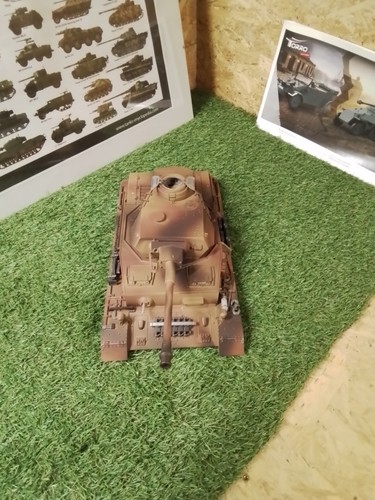 Panzer oberwanne mit - oberwanne,