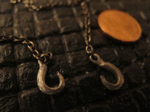 Abschleppkette metall kette - metall,
