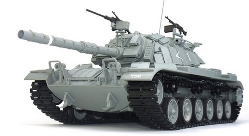 M60 era israel pro - m60, w/era