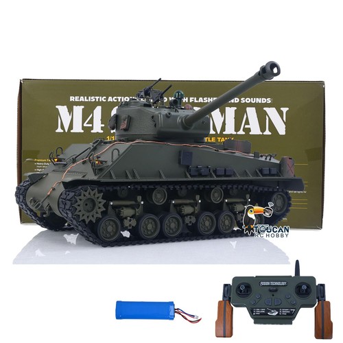 Preisreduziert rc tank - preisreduziert,