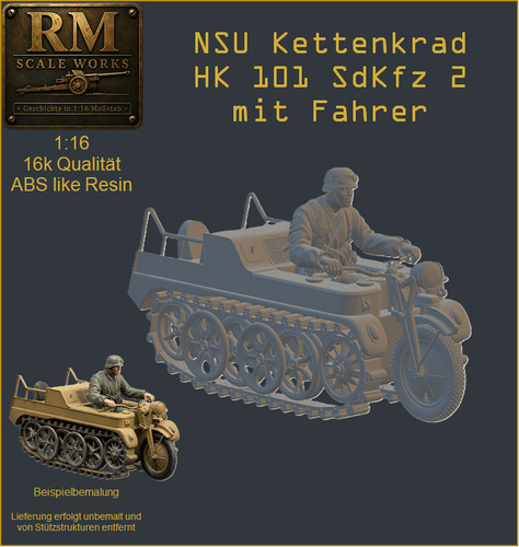 Ww2 wehrmacht nsu - ww2,