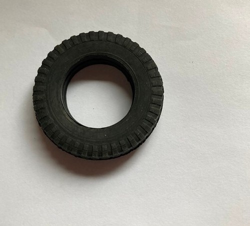 Ersatz gummi reifen für - ersatz,