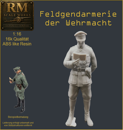 Ww2 wehrmacht - ww2,