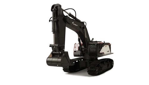 Amewi acv730 rc - amewi,