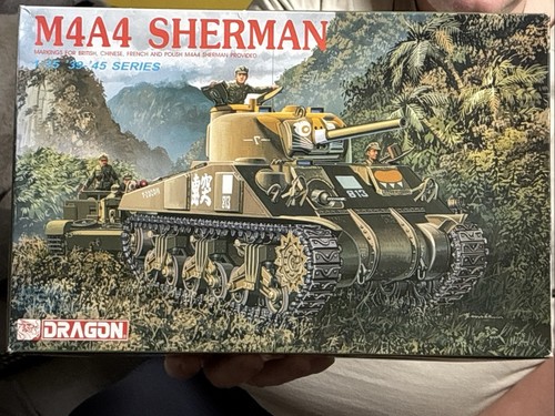 Panzer