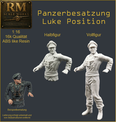 Ww2 wehrmacht figur - ww2,
