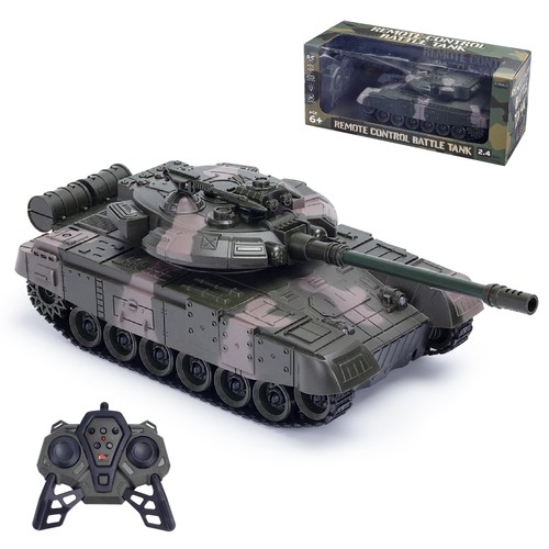 Panzer maßstab 20 - maßstab, –