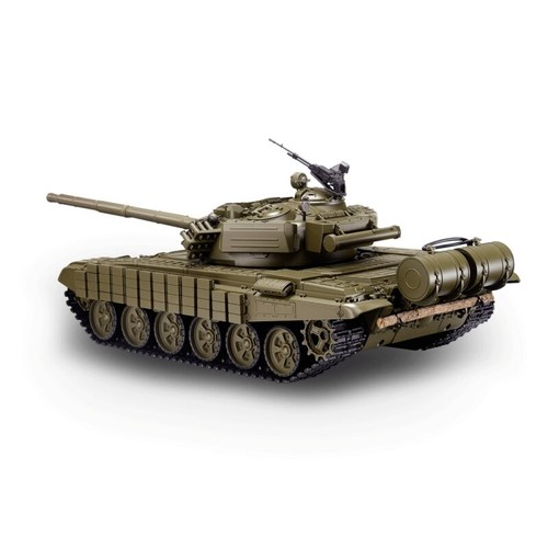 Panzer russian 72 mit - russian, t-72