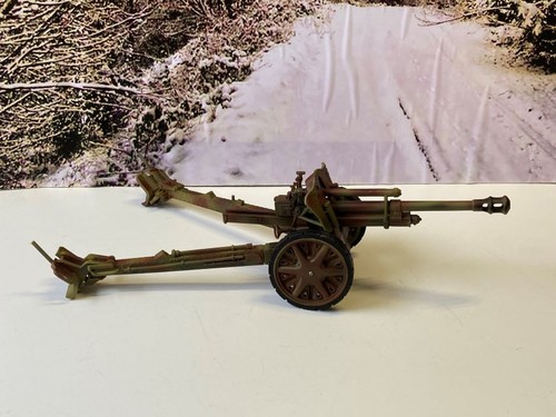 Lefh18 leichte - lefh18/39,
