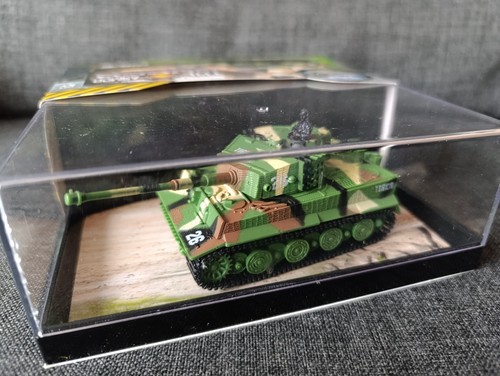 Ferngesteuerter mini panzer - ferngesteuerter,