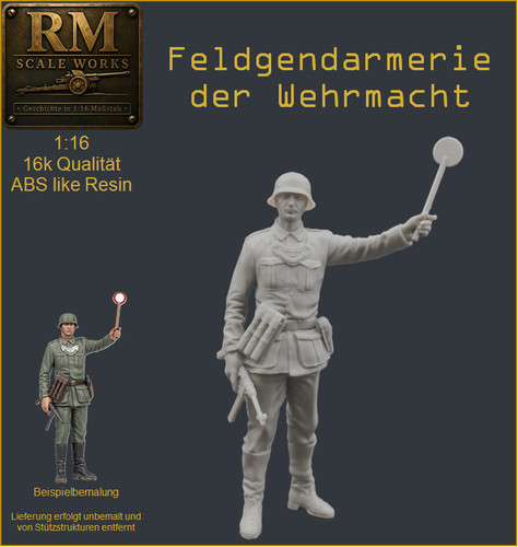 Ww2 wehrmacht - ww2,