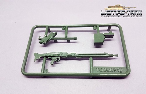 Turmlafette kunststoff - mg-3,