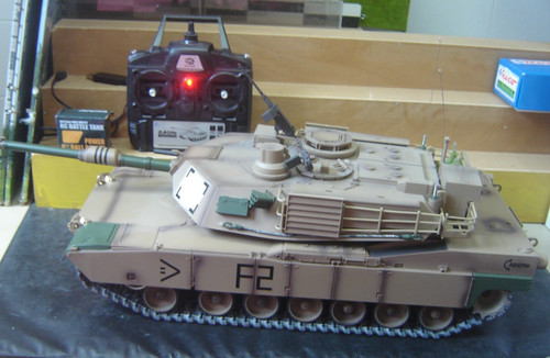Torro 3918 1 m1 a2 - rc,