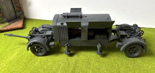 Wehrmacht generator mit - wehrmacht,