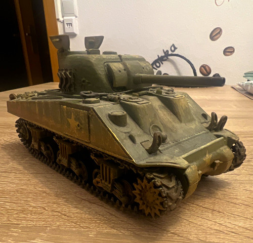 Militaria panzer - militaria,