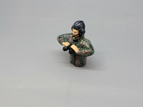 Leopard panzer bundeswehr - leopard,