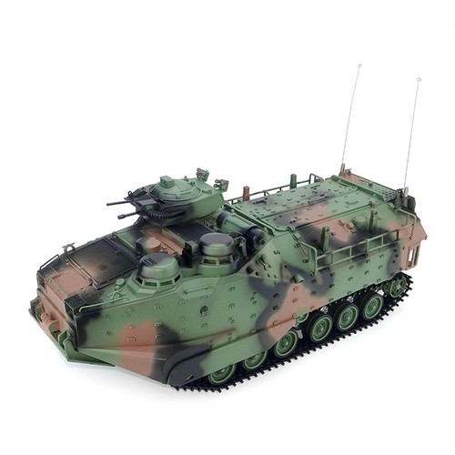 Tongde rtr rc - 1/16,