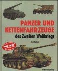 Panzer und kettenfahrzeuge - kettenfahrzeuge, des
