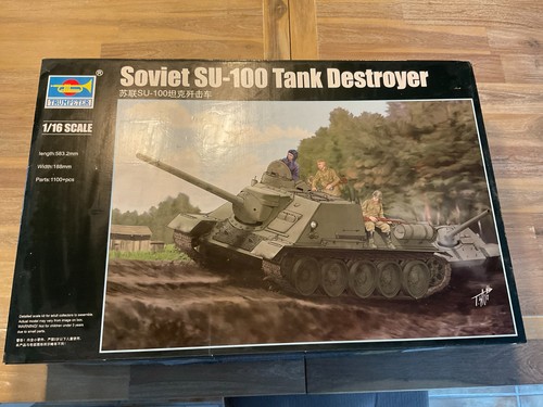 100 tank destroyer - tank, /