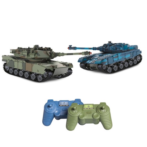 Battle set battlefield - set, "battlefield