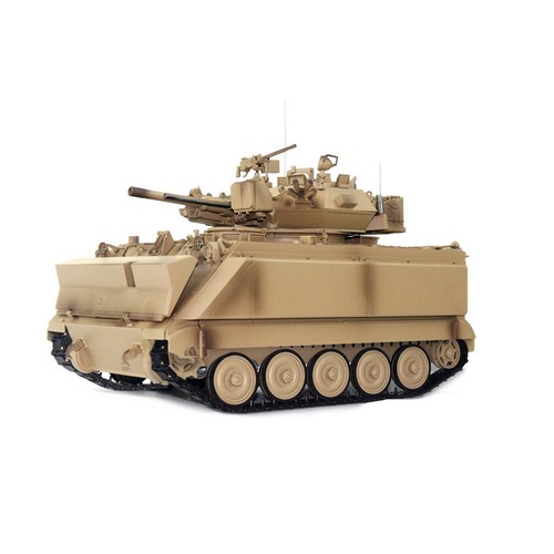 Tongde panzer m113a1 - tongde,