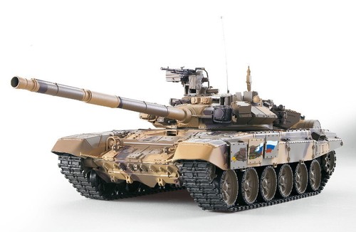 Panzer russland t90 heng - panzer, t90"