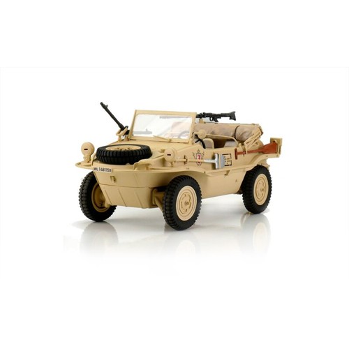 Vw schwimmwagen t166 - vw,