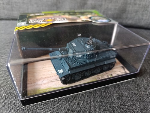 Ferngesteuerter mini panzer - mini,